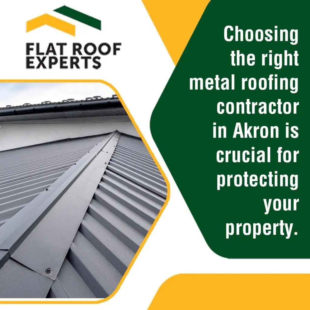 Close-up of metal roofing panels highlighting quality installation for long-term durability