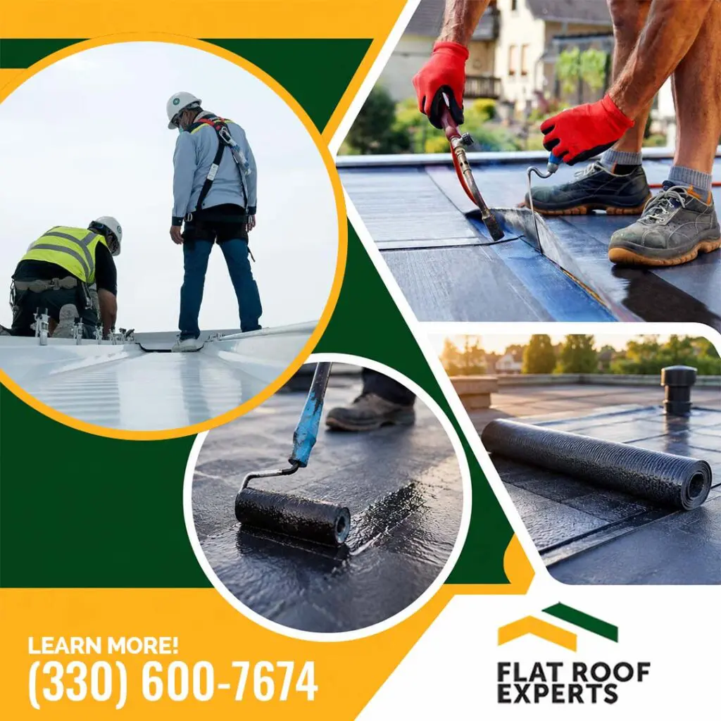 Metal roof- smart investment