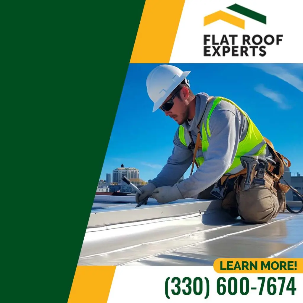 Questions to ask- Roof Coating contractor