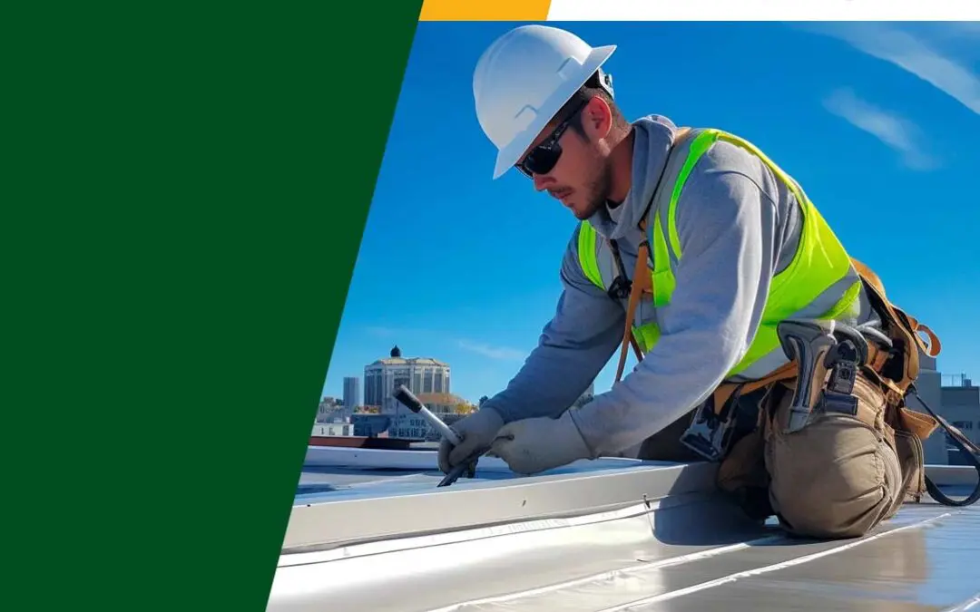 Questions to ask- Roof Coating contractor