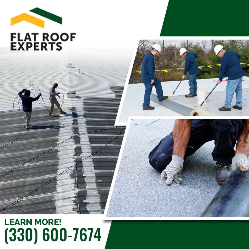 What questions to ask before hiring a roof coating contractor