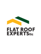 Flat Roof Experts LLC